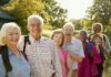 Baby Boomers: The Next Career Baby Boomers