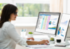 Jobs & Career Data Career Data
