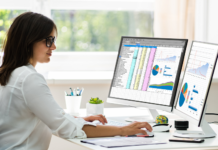 Jobs & Career Data Career Data