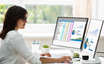 Jobs & Career Data Career Data