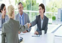 How to Leverage the Power of Toronto Job Agencies Job Agencies