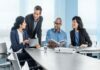 Jobs – Career Call up in the Untamed Job Career