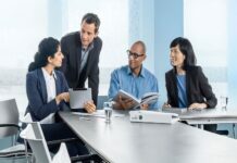 Jobs – Career Call up in the Untamed Job Career