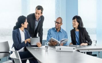 Jobs – Career Call up in the Untamed Job Career