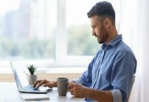 Needed Supplements Throughout Occupation Career Occupation Career