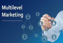 The ability of Existence Learning in Multilevel marketing multi level marketing