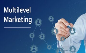 The ability of Existence Learning in Multilevel marketing multi level marketing