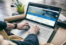 How to produce Effective Inexpensive Advertising For Your online business online business