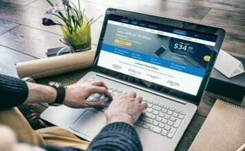 How to produce Effective Inexpensive Advertising For Your online business online business