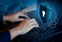12 tips to protect your computer from the ‘ciberestafas’ ciberestafas
