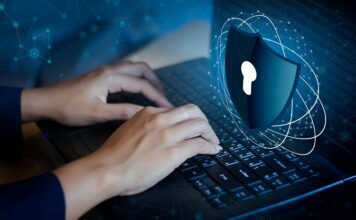 12 tips to protect your computer from the ‘ciberestafas’ ciberestafas