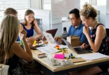 How To Find Good Quality Leads For Your Business Organization Leads For Your Business