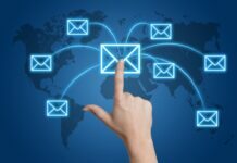 Step Up Your Marketing Game: How Bulk SMS is Winning Over Audiences Easier bulk mail service