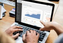 Leading Services Offered By Resource Management Tools resource management tools