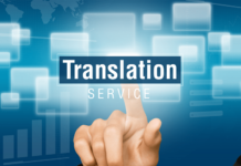 Our Guide To Translation Services Translation Services