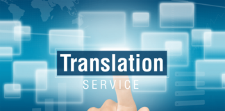 Our Guide To Translation Services Translation Services