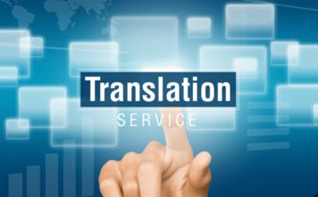 Our Guide To Translation Services Translation Services