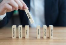 A Good Company name is Important for your Business! Company name