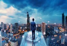 How To Make Your Businesses Stand Out? Businesses