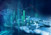 How To Choose The Best Investment Option? Investment
