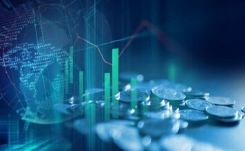 How To Choose The Best Investment Option? Investment