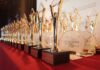 Best Tips for Choosing Corporate Awards Corporate Awards
