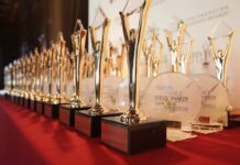 Best Tips for Choosing Corporate Awards Corporate Awards