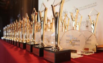 Best Tips for Choosing Corporate Awards Corporate Awards