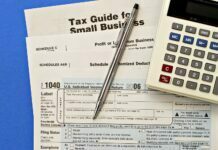 Do you know the steps for perfect tax planning for SMEs? Small business taxes