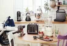 Top Household Appliance Trends for 2021 Household Appliance