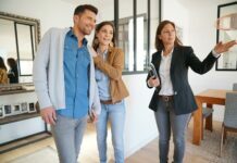 How to Become a Real Estate Agent Real Estate Agent