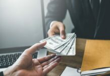Tips for Finding the Best Personal Lån (Loan) Personal Loan