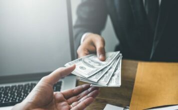Tips for Finding the Best Personal Lån (Loan) Personal Loan