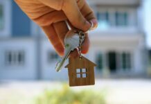 Credit Scores and Home Buying home buying