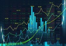 Why Traders Should Learn to Trade CFDs traders