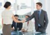 3 Things You Need to Focus on to Land a Job Land a Job