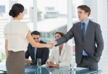 3 Things You Need to Focus on to Land a Job Land a Job