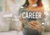 Things You Can Do When You Want to Change Your Career Career
