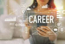 Things You Can Do When You Want to Change Your Career Career