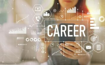 Things You Can Do When You Want to Change Your Career Career