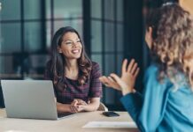 The Types of Screening You Might Need to Get and Keep a Great Job Job Screening