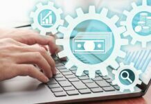 Insight Into Tips To Choose The Best Property Management Software Property Management Software