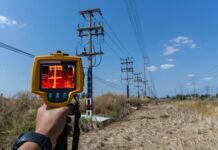 Everything You Need To Know About Thermal IR Sensors Thermal IR Sensors