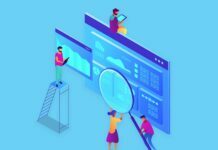 How to Improve Your SEO Rankings with Contconcord?