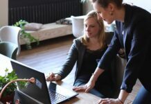 Should I Invest In Index Funds Or Stock Options In The UK? Stock Options