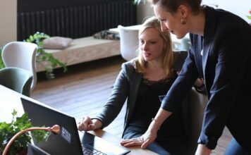 Should I Invest In Index Funds Or Stock Options In The UK? Stock Options