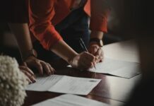 Business Insurance Options For Small and Medium-Sized Businesses Business Insurance
