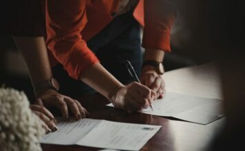 Business Insurance Options For Small and Medium-Sized Businesses Business Insurance