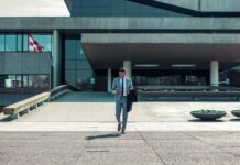 What Is a Business Liability? Business Liability