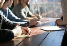 Be Aware of Dishonest Marketing Practices Marketing Practices